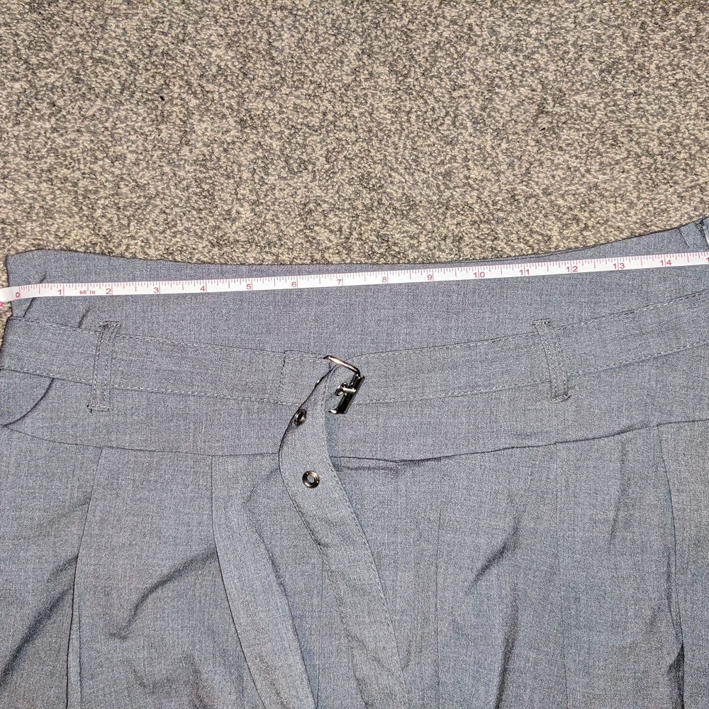 ACUBI CLOTHING BUNDLE π - Picture 4 of 16